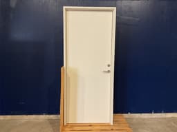 Brand/Lyddør BD30 DB35