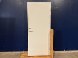 Brand/Lyddør BD30 DB35