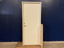 Brand/Lyddør BD30 DB35