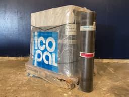 Icopal Pro Verdi Base 600 PG Sand