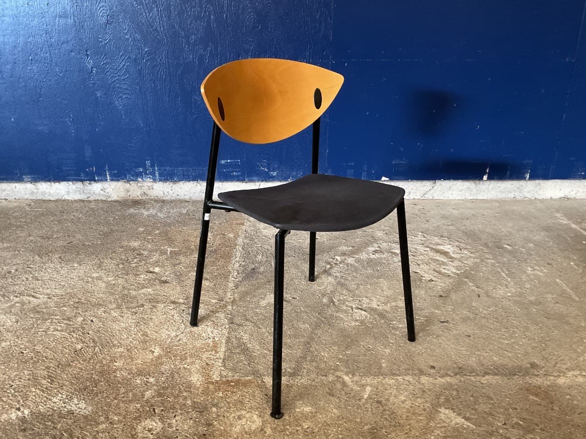 Randers radius konferencestol