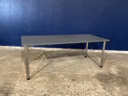 Konferencebord