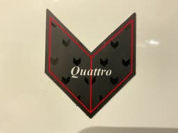 Vølund QM100 Quattro Varmtvandsbeholder | 100 L