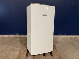 Bosch W 65 OB C Varmtvandsbeholder | 65 liter