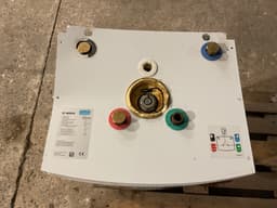 Bosch W 65 OB C Varmtvandsbeholder | 65 liter