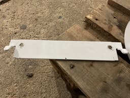 Metro Varmtvandsbeholder 110 Liter