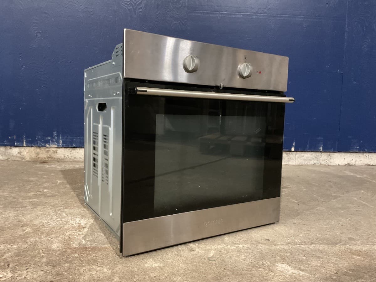 Gorenje Ovn