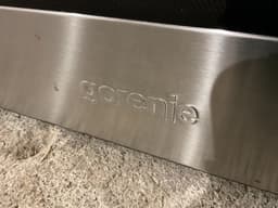 Gorenje Ovn