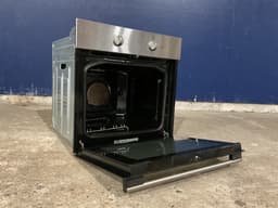 Gorenje Ovn