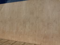 Hardwood Plywood Birk 30mm - Krydsfiner
