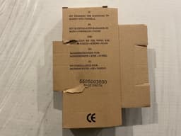 DeLonghi Håndklædevarmer på vand | Iridio Parentesi