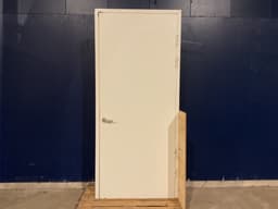 Brand/Lyddør BD30 DB40