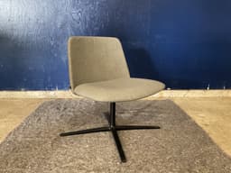 Xail loungechair
