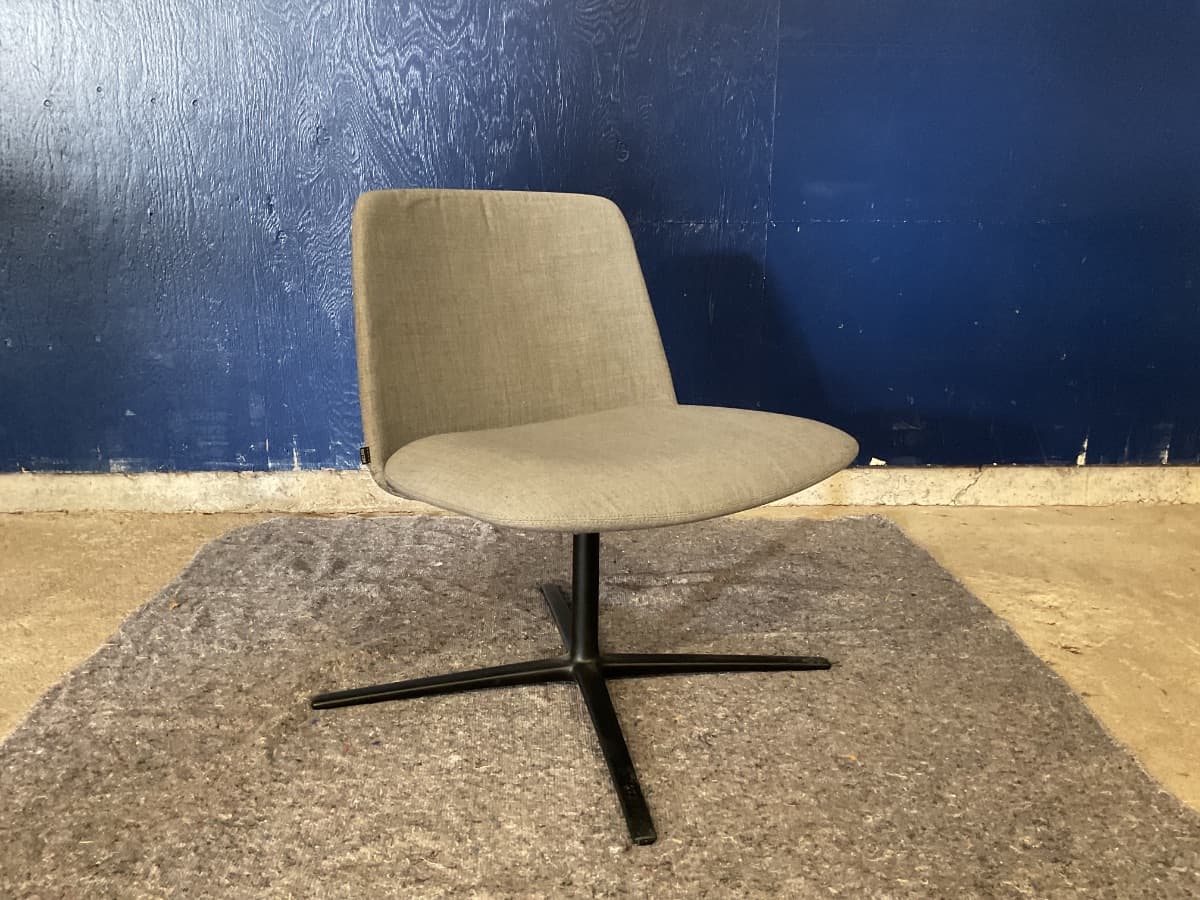 Xail loungechair