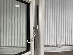 STM Bondehusvindue