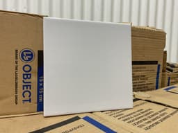 Object Vægfliser