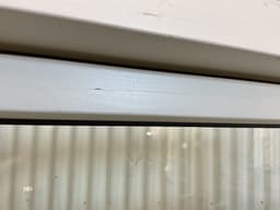 Kastrup Vinduesparti