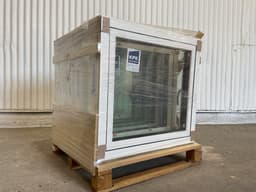 Kpk Dreje/Kip Vindue