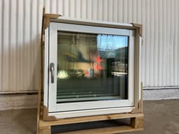 Kpk Dreje/Kip Vindue