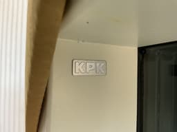 Kpk Vinduesparti