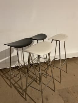 Offecct Cornflake