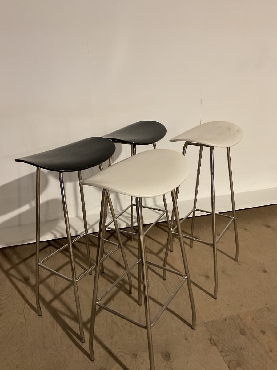 Offecct Cornflake