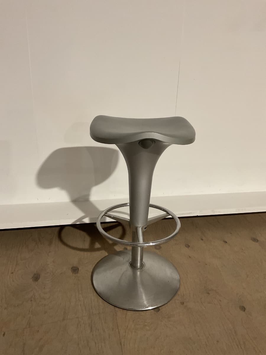 Rexite barstol