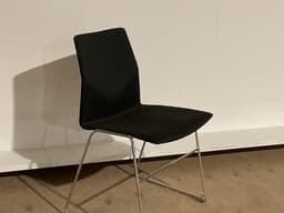 Four Design konferencestol