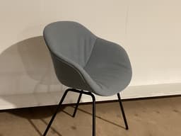 HAY About a chair