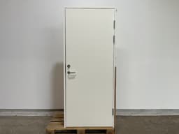 Brand/Lyddør BD30 DB35