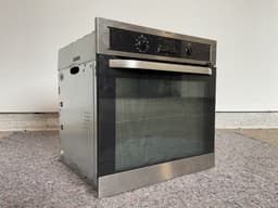Voss Electrolux Ovn