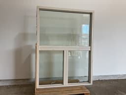 Vinduesparti