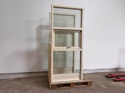 Vinduesparti