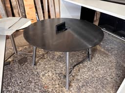 Walter Knoll bord