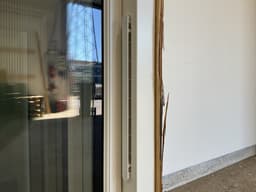 Idealcombi Dannebrogsvindue