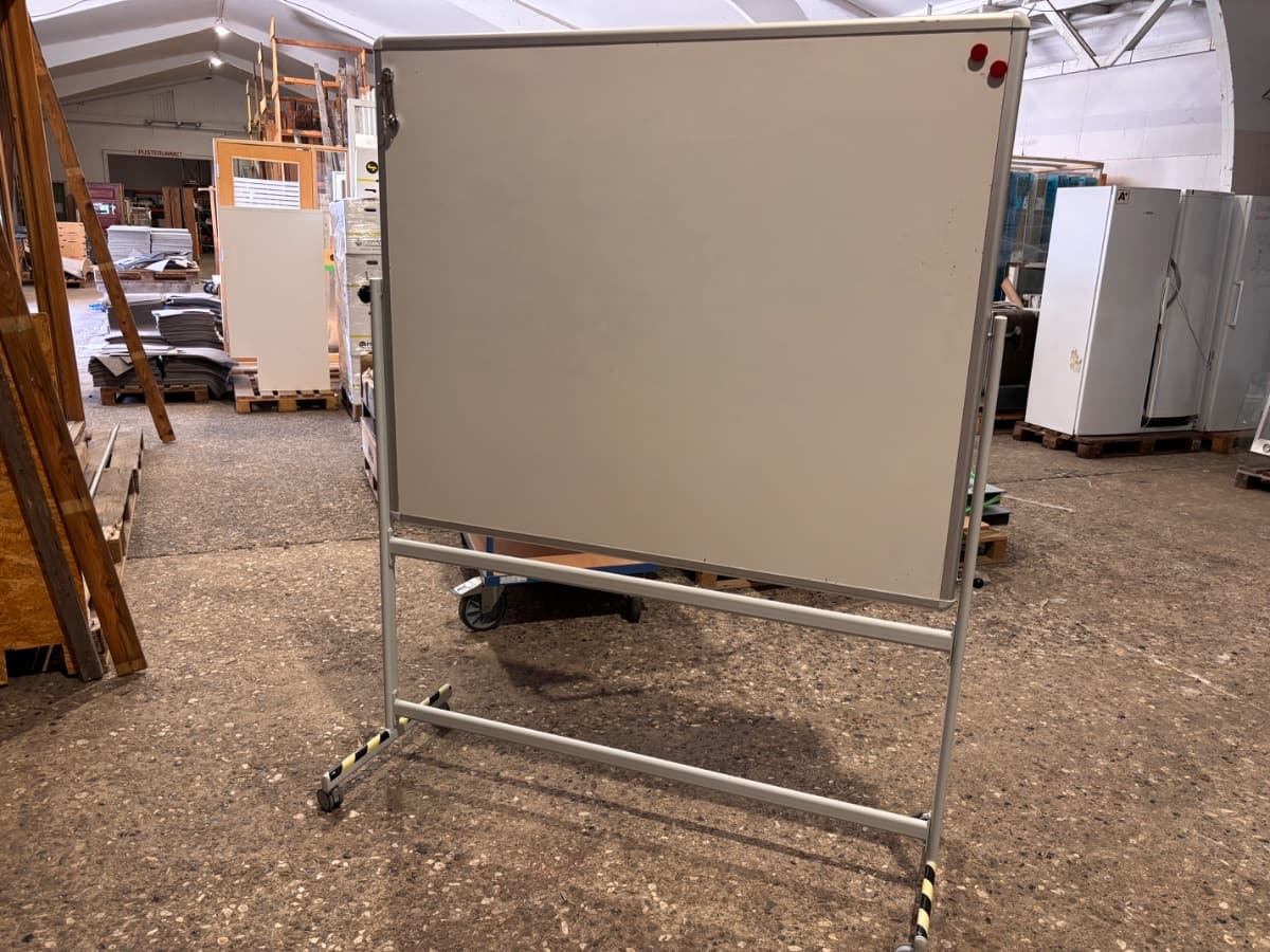 Whiteboard