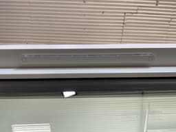 Kpk Vinduesparti