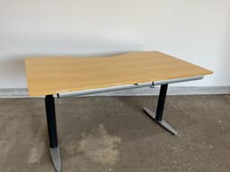 Duba Hæve/Sænkebord