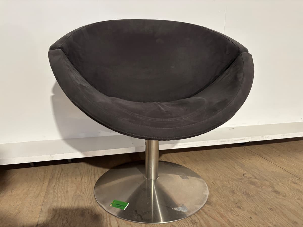 Erik Jørgensen Apollo EJ96