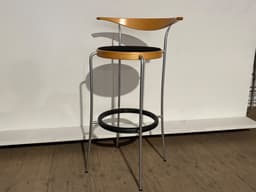 Magnus Olsen Partout stol