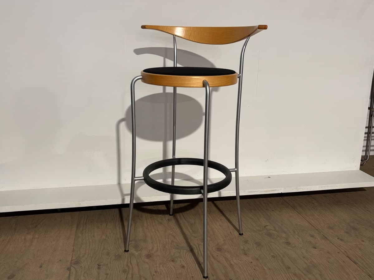 Magnus Olsen Partout stol