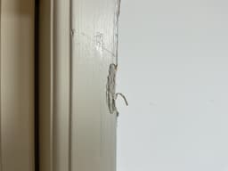 Storke Sprossevindue