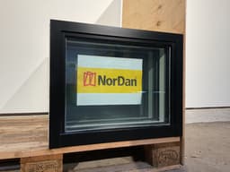 NorDan Vindue