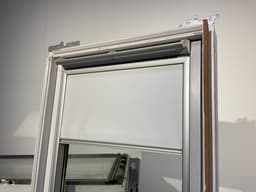 Velux Vindue - GGL MK08