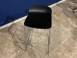 Holmriis duba b8
