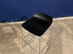 Holmriis duba b8