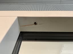 Idealcombi Vinduesparti