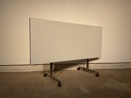 Kusch co. Bord m. Hjul