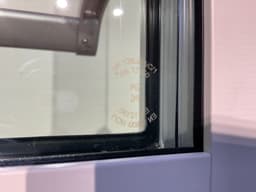 Velfac Dobbelt Yderdør