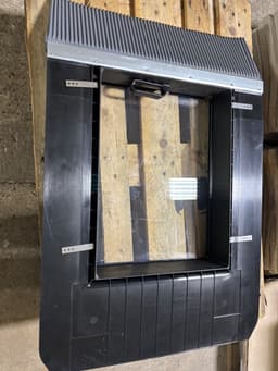 Velux VLT 0000Z